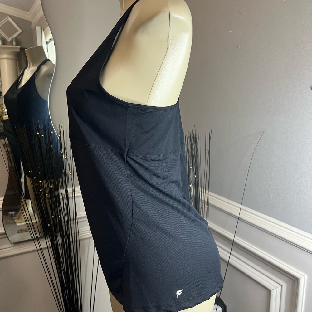 Fabletics - Picture 9 of 9